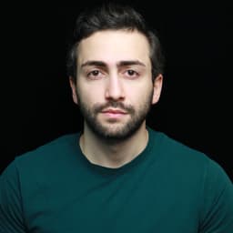 Gigi Aptsiauri